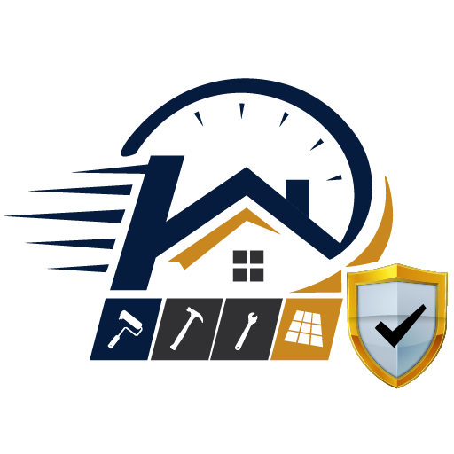 cropped-hereveusta_ico_01.png